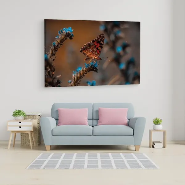 Multicolor_16_X_24_Inch,_Pine_Wood_Framed_Canvas_Paintings_|_For_Home_Decor,_Ready_To_Wall_Hanging,_Premium_Painting_|_For_|_Bedroom,_Living_Room,_Office_Wall_Decoration_|_Wall_Art_Painting,_Ct2218