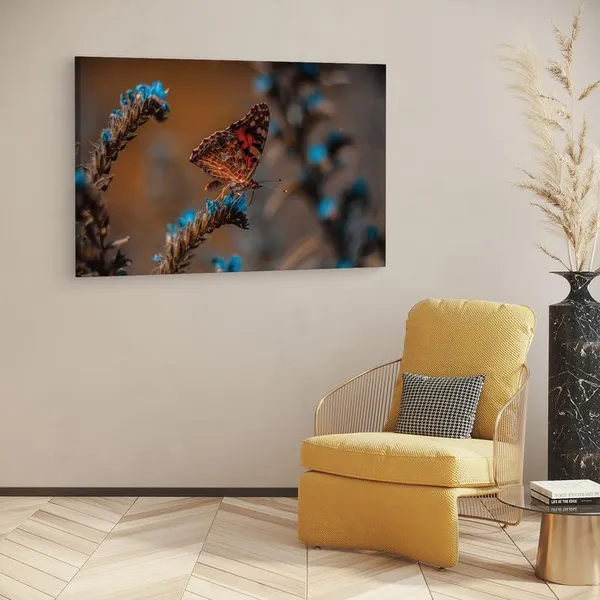 Multicolor_16_X_24_Inch,_Pine_Wood_Framed_Canvas_Paintings_|_For_Home_Decor,_Ready_To_Wall_Hanging,_Premium_Painting_|_For_|_Bedroom,_Living_Room,_Office_Wall_Decoration_|_Wall_Art_Painting,_Ct2218