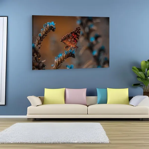 Multicolor_16_X_24_Inch,_Pine_Wood_Framed_Canvas_Paintings_|_For_Home_Decor,_Ready_To_Wall_Hanging,_Premium_Painting_|_For_|_Bedroom,_Living_Room,_Office_Wall_Decoration_|_Wall_Art_Painting,_Ct2218