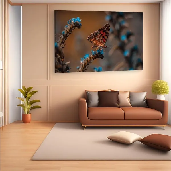 Multicolor_16_X_24_Inch,_Pine_Wood_Framed_Canvas_Paintings_|_For_Home_Decor,_Ready_To_Wall_Hanging,_Premium_Painting_|_For_|_Bedroom,_Living_Room,_Office_Wall_Decoration_|_Wall_Art_Painting,_Ct2218