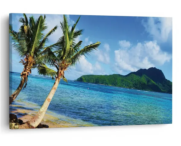 Multicolor_16_X_24_Inch,_Pine_Wood_Framed_Canvas_Paintings_|_For_Home_Decor,_Ready_To_Wall_Hanging,_Premium_Painting_|_For_|_Bedroom,_Living_Room,_Office_Wall_Decoration_|_Wall_Art_Painting,_Ct2219