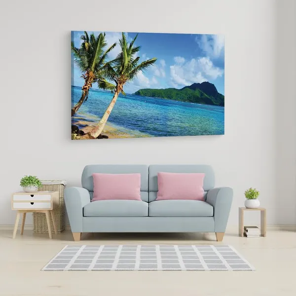 Multicolor_16_X_24_Inch,_Pine_Wood_Framed_Canvas_Paintings_|_For_Home_Decor,_Ready_To_Wall_Hanging,_Premium_Painting_|_For_|_Bedroom,_Living_Room,_Office_Wall_Decoration_|_Wall_Art_Painting,_Ct2219