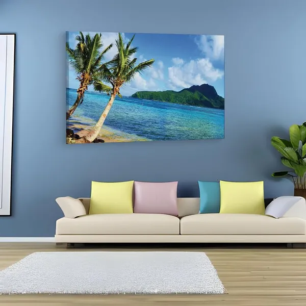 Multicolor_16_X_24_Inch,_Pine_Wood_Framed_Canvas_Paintings_|_For_Home_Decor,_Ready_To_Wall_Hanging,_Premium_Painting_|_For_|_Bedroom,_Living_Room,_Office_Wall_Decoration_|_Wall_Art_Painting,_Ct2219