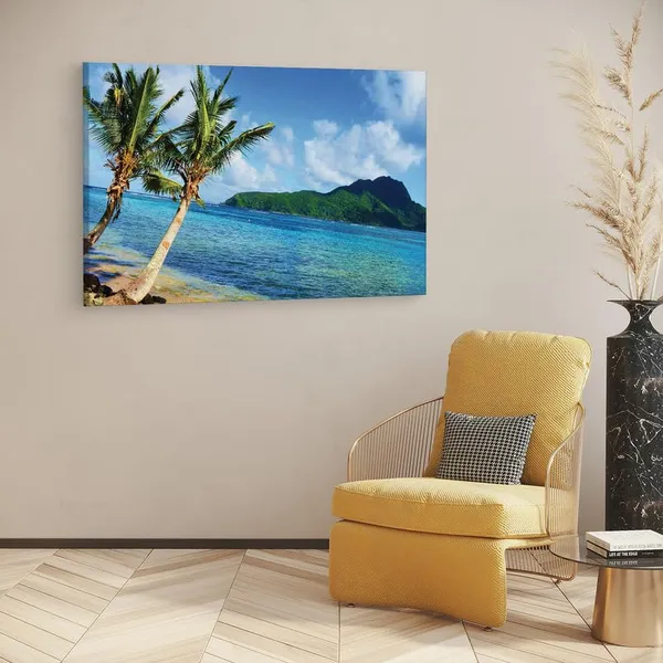 Multicolor_16_X_24_Inch,_Pine_Wood_Framed_Canvas_Paintings_|_For_Home_Decor,_Ready_To_Wall_Hanging,_Premium_Painting_|_For_|_Bedroom,_Living_Room,_Office_Wall_Decoration_|_Wall_Art_Painting,_Ct2219