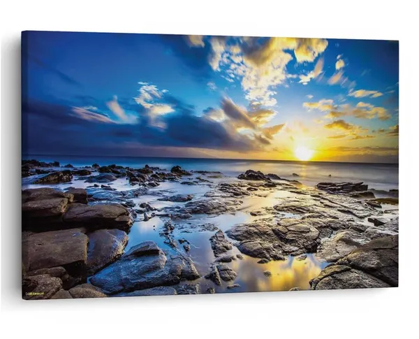 Multicolor_16_X_24_Inch,_Pine_Wood_Framed_Canvas_Paintings_|_For_Home_Decor,_Ready_To_Wall_Hanging,_Premium_Painting_|_For_|_Bedroom,_Living_Room,_Office_Wall_Decoration_|_Wall_Art_Painting,_Ct2220