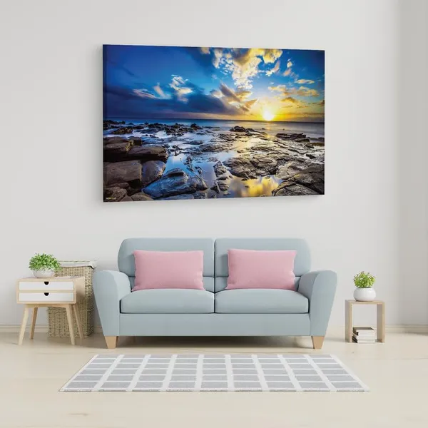 Multicolor_16_X_24_Inch,_Pine_Wood_Framed_Canvas_Paintings_|_For_Home_Decor,_Ready_To_Wall_Hanging,_Premium_Painting_|_For_|_Bedroom,_Living_Room,_Office_Wall_Decoration_|_Wall_Art_Painting,_Ct2220