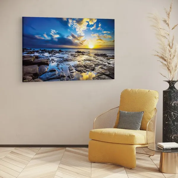 Multicolor_16_X_24_Inch,_Pine_Wood_Framed_Canvas_Paintings_|_For_Home_Decor,_Ready_To_Wall_Hanging,_Premium_Painting_|_For_|_Bedroom,_Living_Room,_Office_Wall_Decoration_|_Wall_Art_Painting,_Ct2220