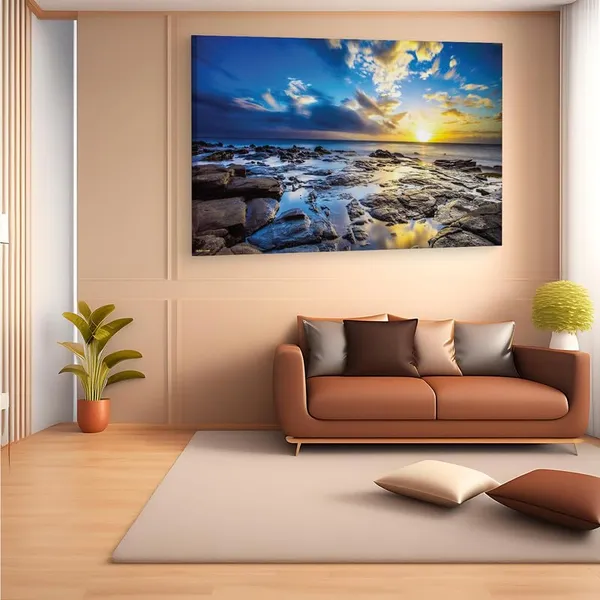 Multicolor_16_X_24_Inch,_Pine_Wood_Framed_Canvas_Paintings_|_For_Home_Decor,_Ready_To_Wall_Hanging,_Premium_Painting_|_For_|_Bedroom,_Living_Room,_Office_Wall_Decoration_|_Wall_Art_Painting,_Ct2220
