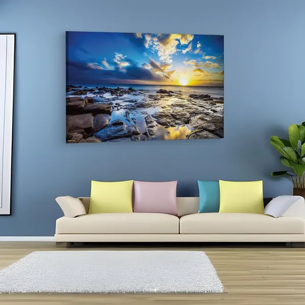 Multicolor_16_X_24_Inch,_Pine_Wood_Framed_Canvas_Paintings_|_For_Home_Decor,_Ready_To_Wall_Hanging,_Premium_Painting_|_For_|_Bedroom,_Living_Room,_Office_Wall_Decoration_|_Wall_Art_Painting,_Ct2220