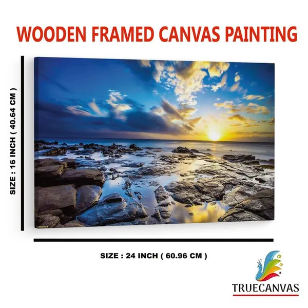 Multicolor_16_X_24_Inch,_Pine_Wood_Framed_Canvas_Paintings_|_For_Home_Decor,_Ready_To_Wall_Hanging,_Premium_Painting_|_For_|_Bedroom,_Living_Room,_Office_Wall_Decoration_|_Wall_Art_Painting,_Ct2220