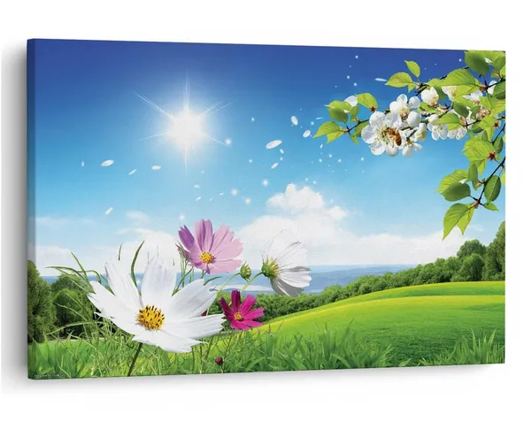 Multicolor_16_X_24_Inch,_Pine_Wood_Framed_Canvas_Paintings_|_For_Home_Decor,_Ready_To_Wall_Hanging,_Premium_Painting_|_For_|_Bedroom,_Living_Room,_Office_Wall_Decoration_|_Wall_Art_Painting,_Ct2221