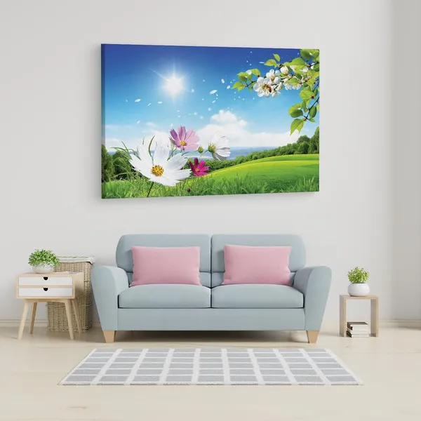Multicolor_16_X_24_Inch,_Pine_Wood_Framed_Canvas_Paintings_|_For_Home_Decor,_Ready_To_Wall_Hanging,_Premium_Painting_|_For_|_Bedroom,_Living_Room,_Office_Wall_Decoration_|_Wall_Art_Painting,_Ct2221