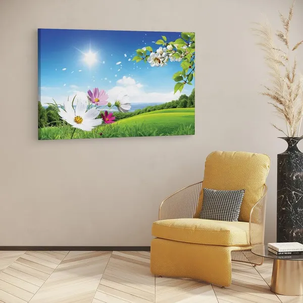 Multicolor_16_X_24_Inch,_Pine_Wood_Framed_Canvas_Paintings_|_For_Home_Decor,_Ready_To_Wall_Hanging,_Premium_Painting_|_For_|_Bedroom,_Living_Room,_Office_Wall_Decoration_|_Wall_Art_Painting,_Ct2221