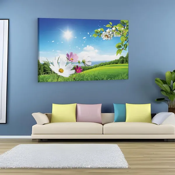 Multicolor_16_X_24_Inch,_Pine_Wood_Framed_Canvas_Paintings_|_For_Home_Decor,_Ready_To_Wall_Hanging,_Premium_Painting_|_For_|_Bedroom,_Living_Room,_Office_Wall_Decoration_|_Wall_Art_Painting,_Ct2221