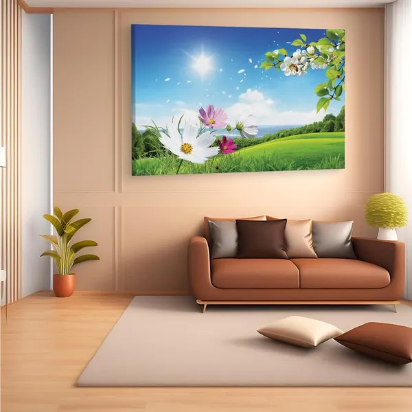 Multicolor_16_X_24_Inch,_Pine_Wood_Framed_Canvas_Paintings_|_For_Home_Decor,_Ready_To_Wall_Hanging,_Premium_Painting_|_For_|_Bedroom,_Living_Room,_Office_Wall_Decoration_|_Wall_Art_Painting,_Ct2221