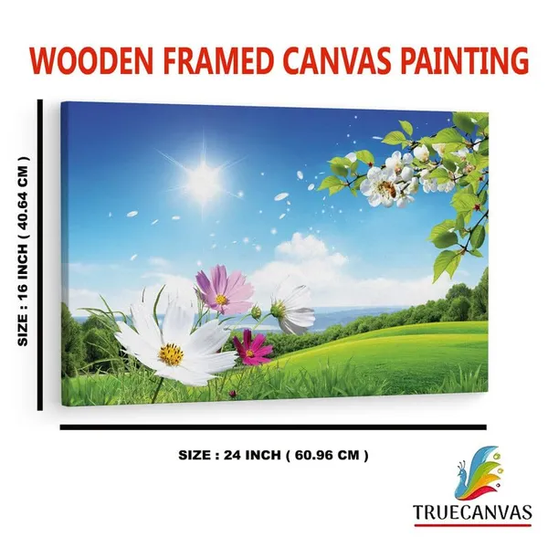 Multicolor_16_X_24_Inch,_Pine_Wood_Framed_Canvas_Paintings_|_For_Home_Decor,_Ready_To_Wall_Hanging,_Premium_Painting_|_For_|_Bedroom,_Living_Room,_Office_Wall_Decoration_|_Wall_Art_Painting,_Ct2221