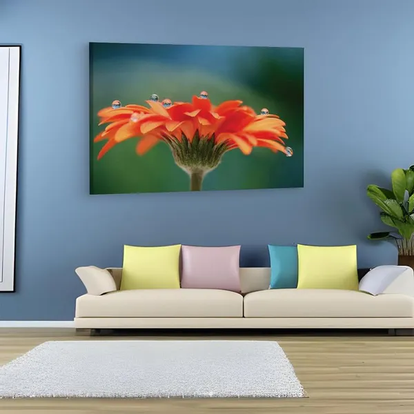 Multicolor_16_X_24_Inch,_Pine_Wood_Framed_Canvas_Paintings_|_For_Home_Decor,_Ready_To_Wall_Hanging,_Premium_Painting_|_For_|_Bedroom,_Living_Room,_Office_Wall_Decoration_|_Wall_Art_Painting,_Ct2222