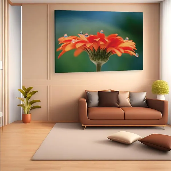 Multicolor_16_X_24_Inch,_Pine_Wood_Framed_Canvas_Paintings_|_For_Home_Decor,_Ready_To_Wall_Hanging,_Premium_Painting_|_For_|_Bedroom,_Living_Room,_Office_Wall_Decoration_|_Wall_Art_Painting,_Ct2222