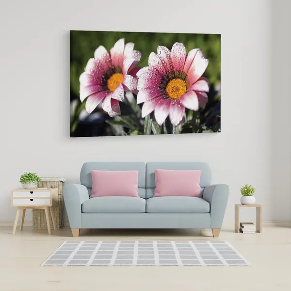 Multicolor_16_X_24_Inch,_Pine_Wood_Framed_Canvas_Paintings_|_For_Home_Decor,_Ready_To_Wall_Hanging,_Premium_Painting_|_For_|_Bedroom,_Living_Room,_Office_Wall_Decoration_|_Wall_Art_Painting,_Ct2223