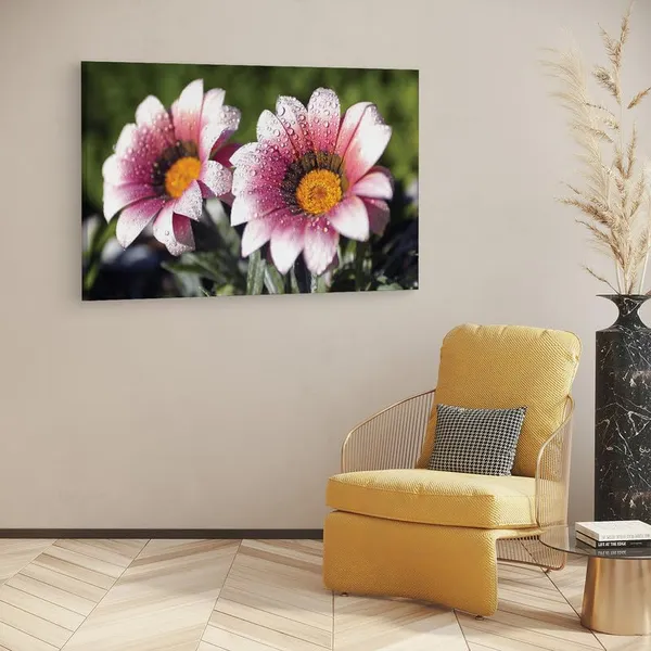 Multicolor_16_X_24_Inch,_Pine_Wood_Framed_Canvas_Paintings_|_For_Home_Decor,_Ready_To_Wall_Hanging,_Premium_Painting_|_For_|_Bedroom,_Living_Room,_Office_Wall_Decoration_|_Wall_Art_Painting,_Ct2223