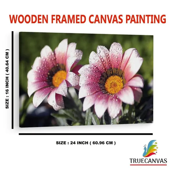 Multicolor_16_X_24_Inch,_Pine_Wood_Framed_Canvas_Paintings_|_For_Home_Decor,_Ready_To_Wall_Hanging,_Premium_Painting_|_For_|_Bedroom,_Living_Room,_Office_Wall_Decoration_|_Wall_Art_Painting,_Ct2223