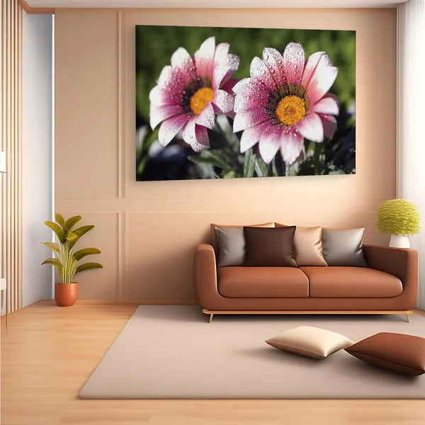 Multicolor_16_X_24_Inch,_Pine_Wood_Framed_Canvas_Paintings_|_For_Home_Decor,_Ready_To_Wall_Hanging,_Premium_Painting_|_For_|_Bedroom,_Living_Room,_Office_Wall_Decoration_|_Wall_Art_Painting,_Ct2223