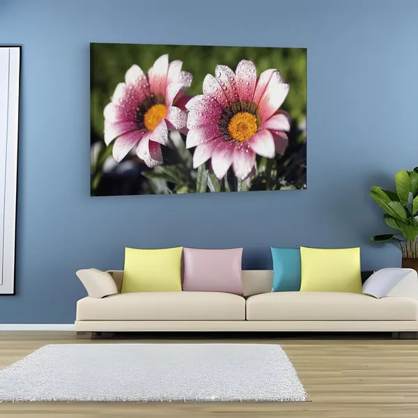 Multicolor_16_X_24_Inch,_Pine_Wood_Framed_Canvas_Paintings_|_For_Home_Decor,_Ready_To_Wall_Hanging,_Premium_Painting_|_For_|_Bedroom,_Living_Room,_Office_Wall_Decoration_|_Wall_Art_Painting,_Ct2223