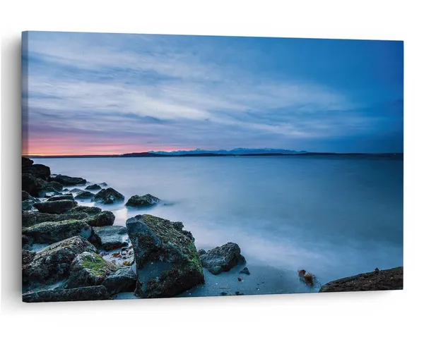 Multicolor_16_X_24_Inch,_Pine_Wood_Framed_Canvas_Paintings_|_For_Home_Decor,_Ready_To_Wall_Hanging,_Premium_Painting_|_For_|_Bedroom,_Living_Room,_Office_Wall_Decoration_|_Wall_Art_Painting,_Ct2224