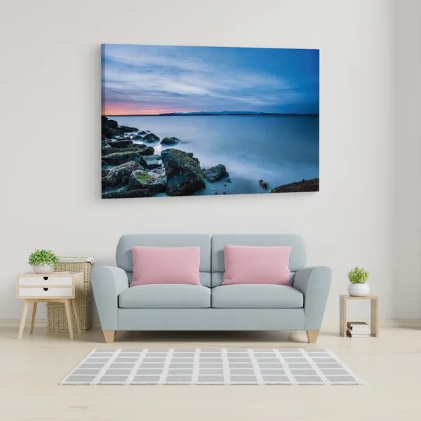 Multicolor_16_X_24_Inch,_Pine_Wood_Framed_Canvas_Paintings_|_For_Home_Decor,_Ready_To_Wall_Hanging,_Premium_Painting_|_For_|_Bedroom,_Living_Room,_Office_Wall_Decoration_|_Wall_Art_Painting,_Ct2224