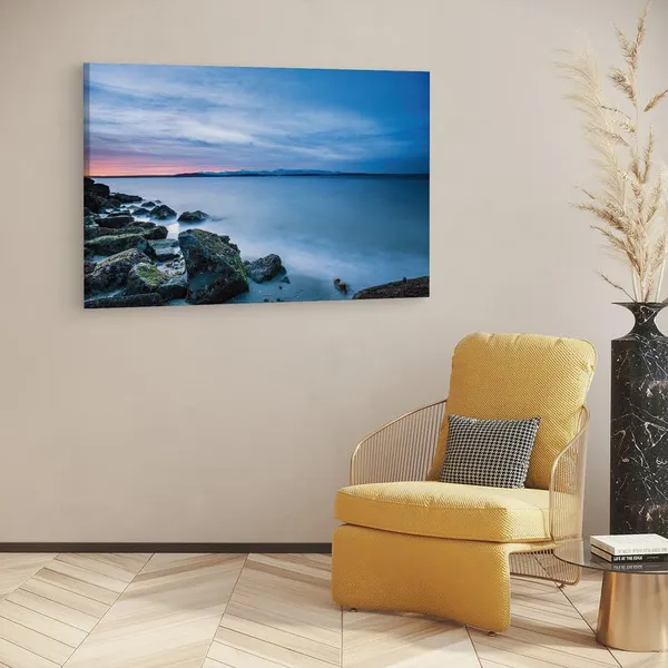 Multicolor_16_X_24_Inch,_Pine_Wood_Framed_Canvas_Paintings_|_For_Home_Decor,_Ready_To_Wall_Hanging,_Premium_Painting_|_For_|_Bedroom,_Living_Room,_Office_Wall_Decoration_|_Wall_Art_Painting,_Ct2224
