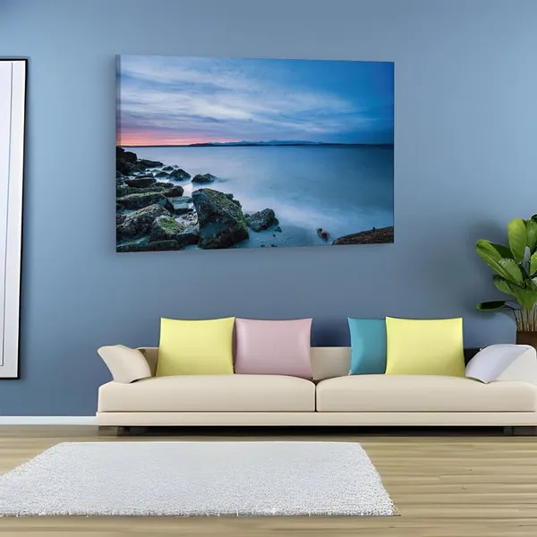 Multicolor_16_X_24_Inch,_Pine_Wood_Framed_Canvas_Paintings_|_For_Home_Decor,_Ready_To_Wall_Hanging,_Premium_Painting_|_For_|_Bedroom,_Living_Room,_Office_Wall_Decoration_|_Wall_Art_Painting,_Ct2224