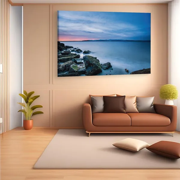 Multicolor_16_X_24_Inch,_Pine_Wood_Framed_Canvas_Paintings_|_For_Home_Decor,_Ready_To_Wall_Hanging,_Premium_Painting_|_For_|_Bedroom,_Living_Room,_Office_Wall_Decoration_|_Wall_Art_Painting,_Ct2224