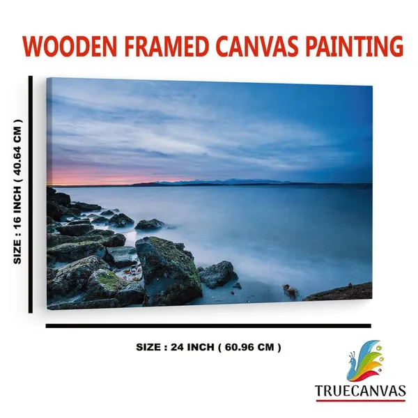 Multicolor_16_X_24_Inch,_Pine_Wood_Framed_Canvas_Paintings_|_For_Home_Decor,_Ready_To_Wall_Hanging,_Premium_Painting_|_For_|_Bedroom,_Living_Room,_Office_Wall_Decoration_|_Wall_Art_Painting,_Ct2224