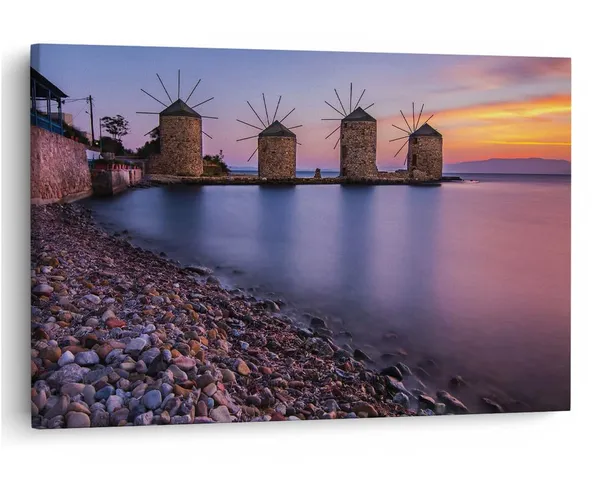 Multicolor_16_X_24_Inch,_Pine_Wood_Framed_Canvas_Paintings_|_For_Home_Decor,_Ready_To_Wall_Hanging,_Premium_Painting_|_For_|_Bedroom,_Living_Room,_Office_Wall_Decoration_|_Wall_Art_Painting,_Ct2225