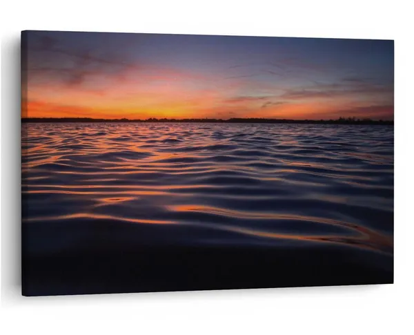 Multicolor_16_X_24_Inch,_Pine_Wood_Framed_Canvas_Paintings_|_For_Home_Decor,_Ready_To_Wall_Hanging,_Premium_Painting_|_For_|_Bedroom,_Living_Room,_Office_Wall_Decoration_|_Wall_Art_Painting,_Ct2226