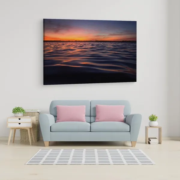 Multicolor_16_X_24_Inch,_Pine_Wood_Framed_Canvas_Paintings_|_For_Home_Decor,_Ready_To_Wall_Hanging,_Premium_Painting_|_For_|_Bedroom,_Living_Room,_Office_Wall_Decoration_|_Wall_Art_Painting,_Ct2226