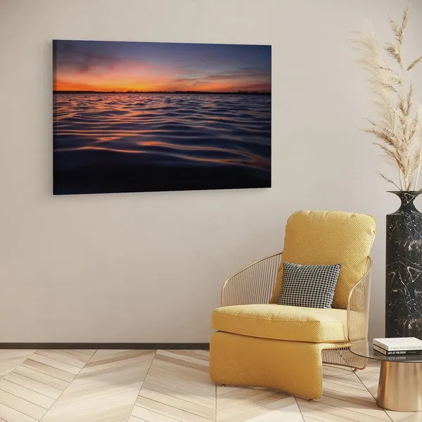 Multicolor_16_X_24_Inch,_Pine_Wood_Framed_Canvas_Paintings_|_For_Home_Decor,_Ready_To_Wall_Hanging,_Premium_Painting_|_For_|_Bedroom,_Living_Room,_Office_Wall_Decoration_|_Wall_Art_Painting,_Ct2226