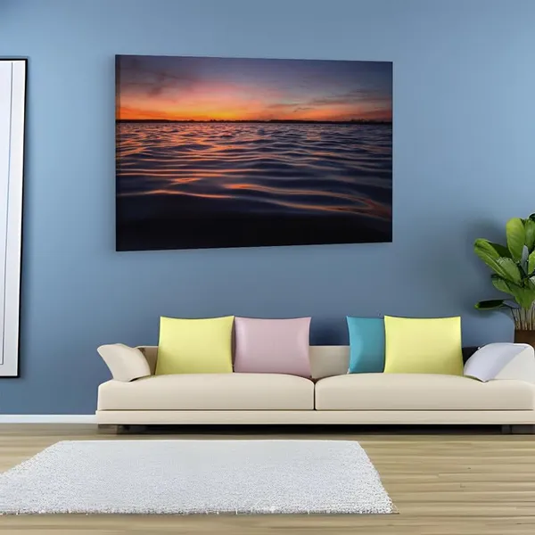 Multicolor_16_X_24_Inch,_Pine_Wood_Framed_Canvas_Paintings_|_For_Home_Decor,_Ready_To_Wall_Hanging,_Premium_Painting_|_For_|_Bedroom,_Living_Room,_Office_Wall_Decoration_|_Wall_Art_Painting,_Ct2226