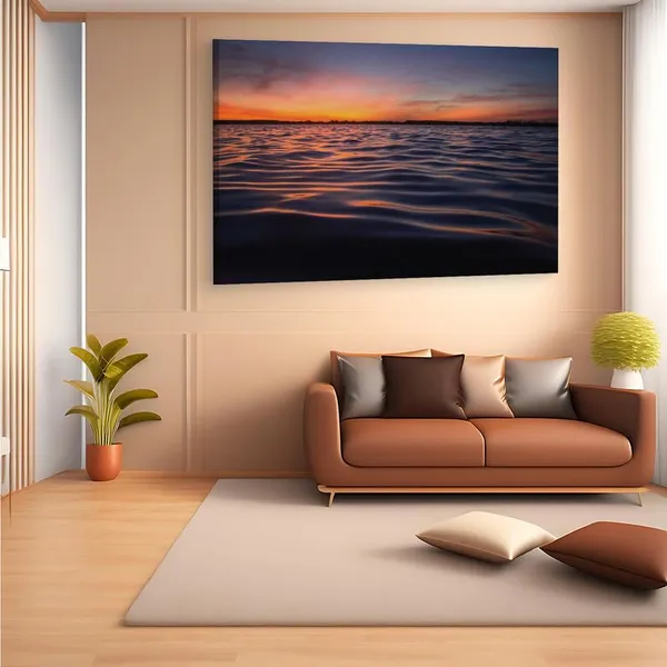 Multicolor_16_X_24_Inch,_Pine_Wood_Framed_Canvas_Paintings_|_For_Home_Decor,_Ready_To_Wall_Hanging,_Premium_Painting_|_For_|_Bedroom,_Living_Room,_Office_Wall_Decoration_|_Wall_Art_Painting,_Ct2226