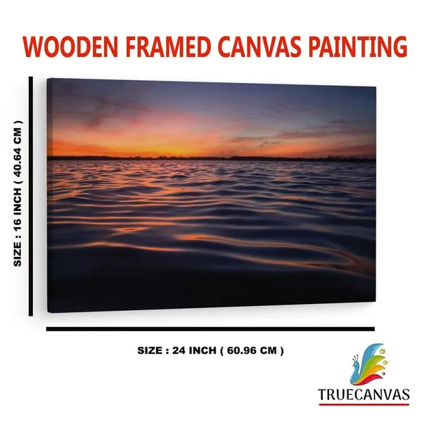 Multicolor_16_X_24_Inch,_Pine_Wood_Framed_Canvas_Paintings_|_For_Home_Decor,_Ready_To_Wall_Hanging,_Premium_Painting_|_For_|_Bedroom,_Living_Room,_Office_Wall_Decoration_|_Wall_Art_Painting,_Ct2226