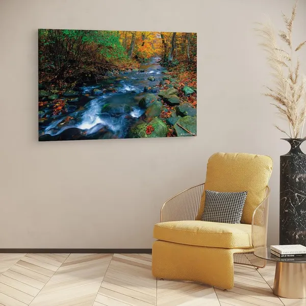 Multicolor_16_X_24_Inch,_Pine_Wood_Framed_Canvas_Paintings_|_For_Home_Decor,_Ready_To_Wall_Hanging,_Premium_Painting_|_For_|_Bedroom,_Living_Room,_Office_Wall_Decoration_|_Wall_Art_Painting,_Ct2228