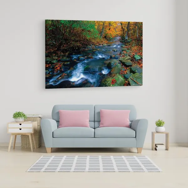 Multicolor_16_X_24_Inch,_Pine_Wood_Framed_Canvas_Paintings_|_For_Home_Decor,_Ready_To_Wall_Hanging,_Premium_Painting_|_For_|_Bedroom,_Living_Room,_Office_Wall_Decoration_|_Wall_Art_Painting,_Ct2228