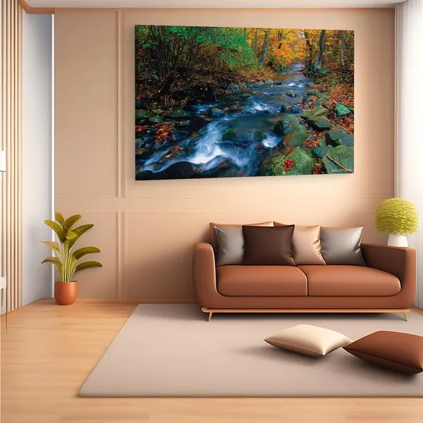 Multicolor_16_X_24_Inch,_Pine_Wood_Framed_Canvas_Paintings_|_For_Home_Decor,_Ready_To_Wall_Hanging,_Premium_Painting_|_For_|_Bedroom,_Living_Room,_Office_Wall_Decoration_|_Wall_Art_Painting,_Ct2228