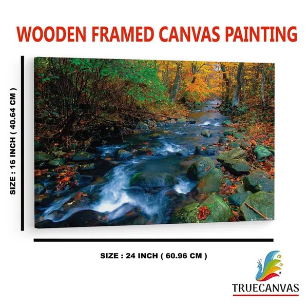 Multicolor_16_X_24_Inch,_Pine_Wood_Framed_Canvas_Paintings_|_For_Home_Decor,_Ready_To_Wall_Hanging,_Premium_Painting_|_For_|_Bedroom,_Living_Room,_Office_Wall_Decoration_|_Wall_Art_Painting,_Ct2228
