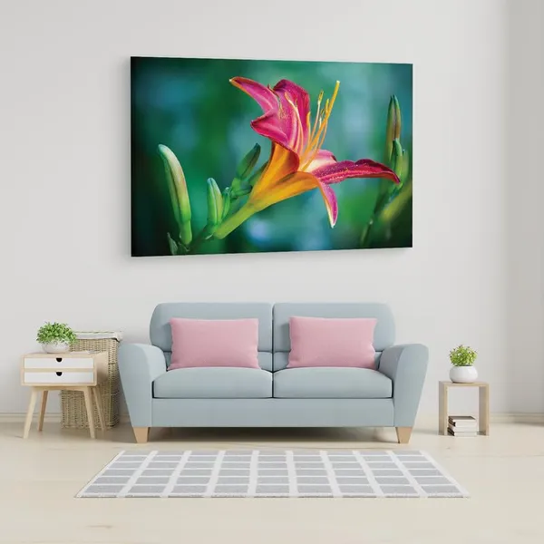 Multicolor_16_X_24_Inch,_Pine_Wood_Framed_Canvas_Paintings_|_For_Home_Decor,_Ready_To_Wall_Hanging,_Premium_Painting_|_For_|_Bedroom,_Living_Room,_Office_Wall_Decoration_|_Wall_Art_Painting,_Ct2229