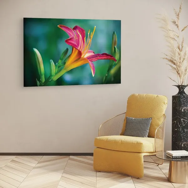 Multicolor_16_X_24_Inch,_Pine_Wood_Framed_Canvas_Paintings_|_For_Home_Decor,_Ready_To_Wall_Hanging,_Premium_Painting_|_For_|_Bedroom,_Living_Room,_Office_Wall_Decoration_|_Wall_Art_Painting,_Ct2229