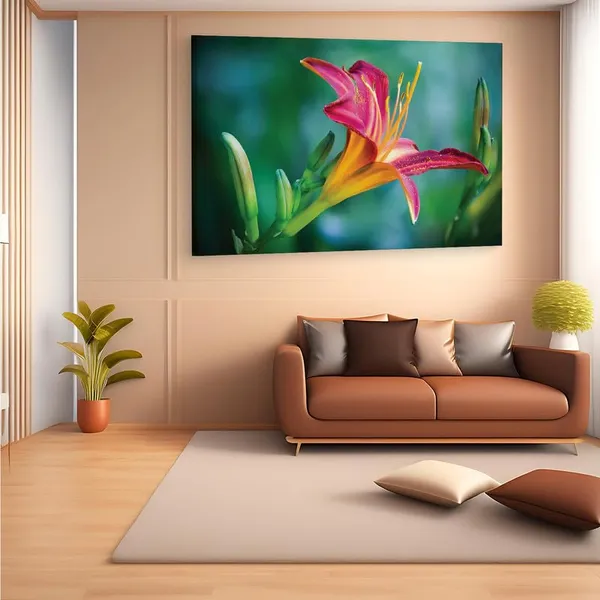 Multicolor_16_X_24_Inch,_Pine_Wood_Framed_Canvas_Paintings_|_For_Home_Decor,_Ready_To_Wall_Hanging,_Premium_Painting_|_For_|_Bedroom,_Living_Room,_Office_Wall_Decoration_|_Wall_Art_Painting,_Ct2229