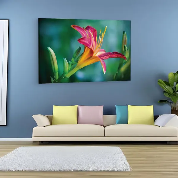 Multicolor_16_X_24_Inch,_Pine_Wood_Framed_Canvas_Paintings_|_For_Home_Decor,_Ready_To_Wall_Hanging,_Premium_Painting_|_For_|_Bedroom,_Living_Room,_Office_Wall_Decoration_|_Wall_Art_Painting,_Ct2229