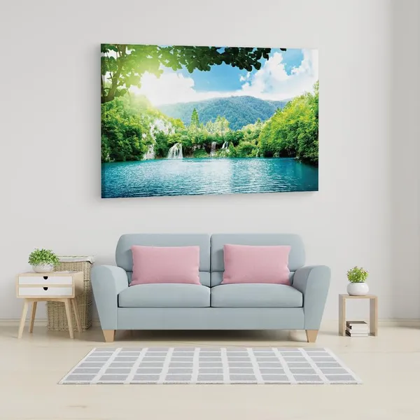 Multicolor_16_X_24_Inch,_Pine_Wood_Framed_Canvas_Paintings_|_For_Home_Decor,_Ready_To_Wall_Hanging,_Premium_Painting_|_For_|_Bedroom,_Living_Room,_Office_Wall_Decoration_|_Wall_Art_Painting,_Ct2230