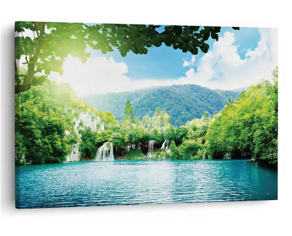 Multicolor_16_X_24_Inch,_Pine_Wood_Framed_Canvas_Paintings_|_For_Home_Decor,_Ready_To_Wall_Hanging,_Premium_Painting_|_For_|_Bedroom,_Living_Room,_Office_Wall_Decoration_|_Wall_Art_Painting,_Ct2230